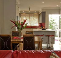 Boutique Stays Sandyside 2 - Northern Rivers Accommodation