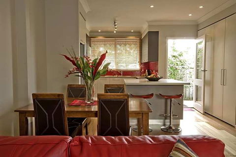 Boutique Stays Sandyside 2 - Northern Rivers Accommodation 0