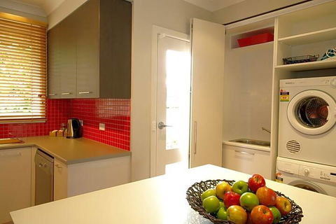 Boutique Stays Sandyside 2 - Northern Rivers Accommodation 3
