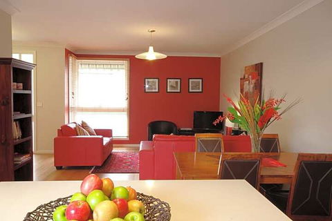 Boutique Stays Sandyside 2 - Northern Rivers Accommodation 6