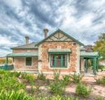 Barossa Vineyard Guesthouse - Northern Rivers Accommodation