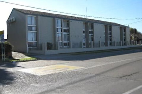 Goulburn Motor Inn - Northern Rivers Accommodation 2