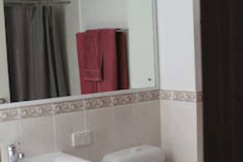 Goulburn Motor Inn - Northern Rivers Accommodation 4