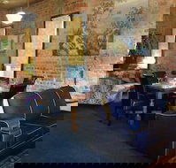 Yea Peppercorn Hotel - Northern Rivers Accommodation