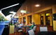 Hotel Victoria - Griffith - thumb 6