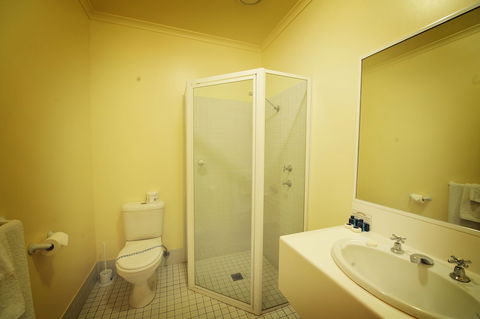Hotel Victoria - Griffith - Northern Rivers Accommodation 4