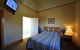 Hotel Victoria - Griffith - thumb 2