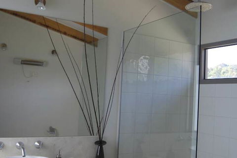 Bellbrae Harvest - Northern Rivers Accommodation 7