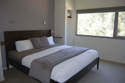 Bellbrae Harvest - Northern Rivers Accommodation 3