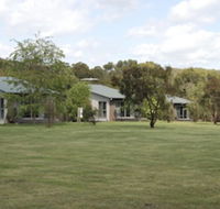 Bellbrae Harvest - Northern Rivers Accommodation