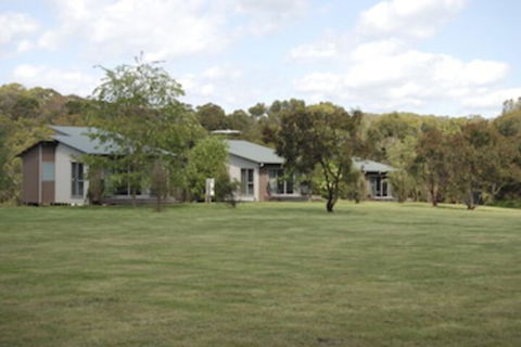 Bellbrae Harvest - Northern Rivers Accommodation 0