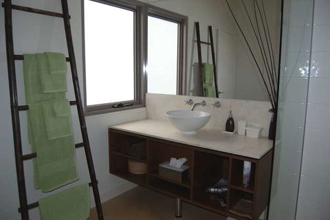 Bellbrae Harvest - Northern Rivers Accommodation 6
