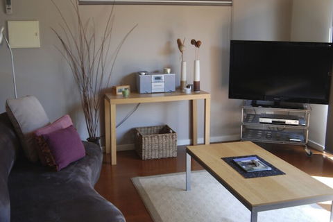 Bellbrae Harvest - Northern Rivers Accommodation 1