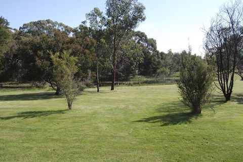Bellbrae Harvest - Northern Rivers Accommodation 4