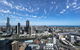 StayIcon Serviced Apartment On Collins - thumb 0
