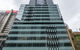 StayIcon Serviced Apartment On Collins - thumb 2