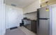 StayIcon Serviced Apartment On Collins - thumb 4