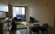 StayIcon Serviced Apartment On Collins - thumb 1