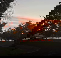 Junee Tourist Park - Northern Rivers Accommodation