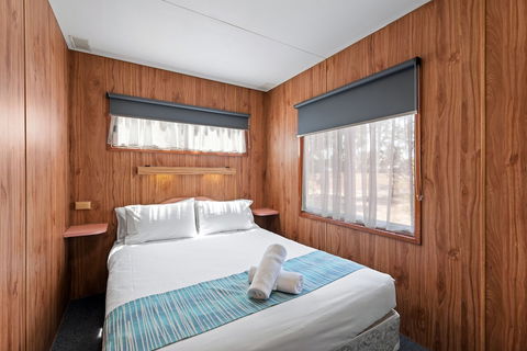 Discovery Parks - Moama West - Northern Rivers Accommodation 6