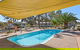 Discovery Parks - Moama West - thumb 2