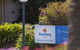 Discovery Parks - Moama West - thumb 0