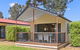 Discovery Parks - Moama West - thumb 1