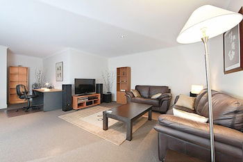 Accommodate Canberra - The Avenue - Northern Rivers Accommodation 3