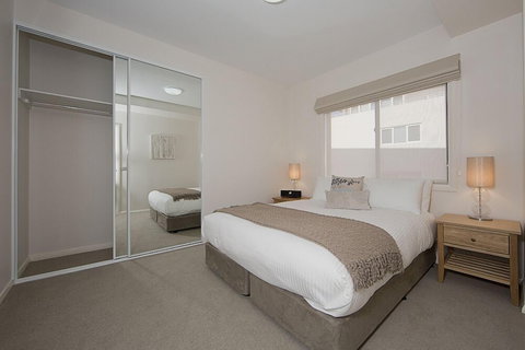 Accommodate Canberra - Domain - Northern Rivers Accommodation 3