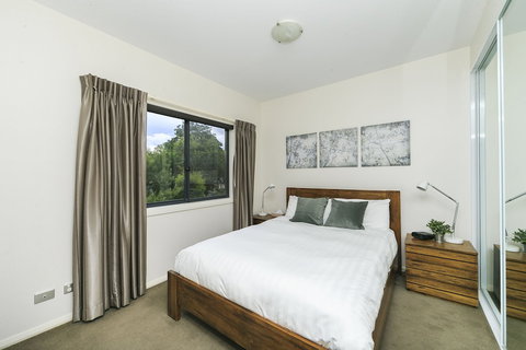 Accommodate Canberra - Domain - Northern Rivers Accommodation 5