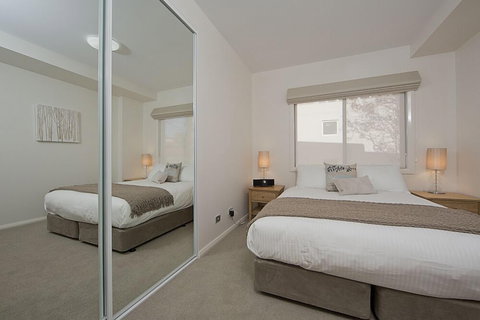 Accommodate Canberra - Domain - Northern Rivers Accommodation 2