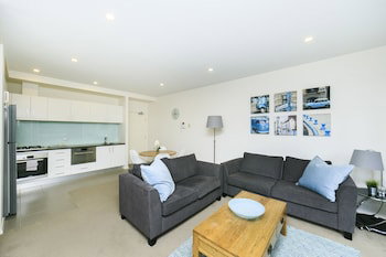 Accommodate Canberra - Domain - Northern Rivers Accommodation 6