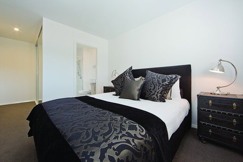 Accommodate Canberra - Domain - Northern Rivers Accommodation 0