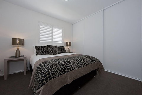 Accommodate Canberra - Domain - Northern Rivers Accommodation 1