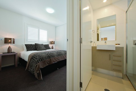 Accommodate Canberra - Domain - Northern Rivers Accommodation 4
