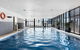 Corporate Keys - Gallery Towers - thumb 1