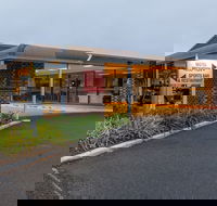 Club Inn Motel - Northern Rivers Accommodation