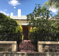 Barossa Best - Northern Rivers Accommodation