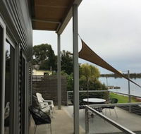 Washpool Retreat - Northern Rivers Accommodation