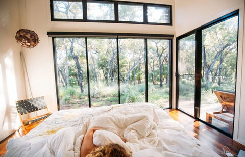 Sunrise At 1770 Holidays - Northern Rivers Accommodation 5