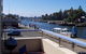 Dockside Waterfront Indulgence - thumb 4