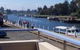 Dockside Waterfront Indulgence - thumb 0