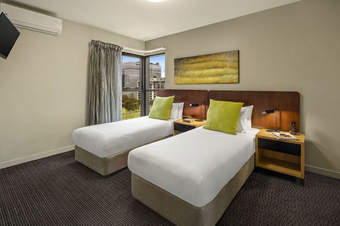 Quest Docklands - Northern Rivers Accommodation 3