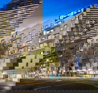 Quest Docklands - Northern Rivers Accommodation