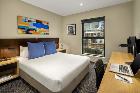 Quest Docklands - Northern Rivers Accommodation 5