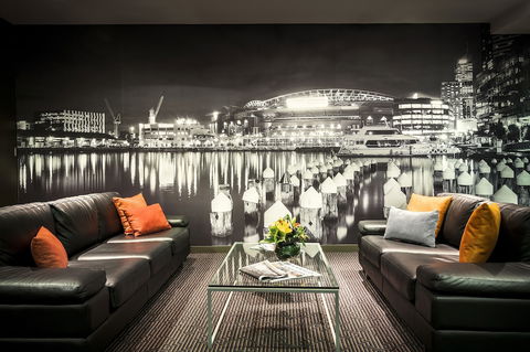 Quest Docklands - Northern Rivers Accommodation 6