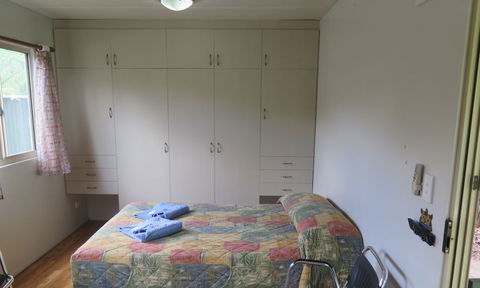Batchelor Holiday Park - Northern Rivers Accommodation 6