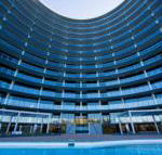 Accommodate Canberra Manhattan on the Park - Northern Rivers Accommodation