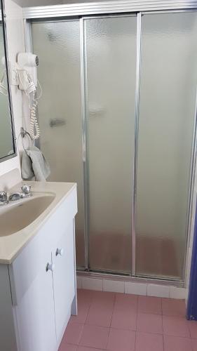 South Pacific Palms Motor Inn - Northern Rivers Accommodation 1