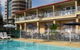 South Pacific Palms Motor Inn - thumb 0